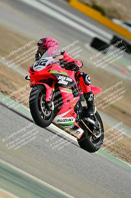 media/Nov-22-2025-2WTD (Sat) [[7eb050eb5f]]/A Group/Session 4 (Turn 9)/